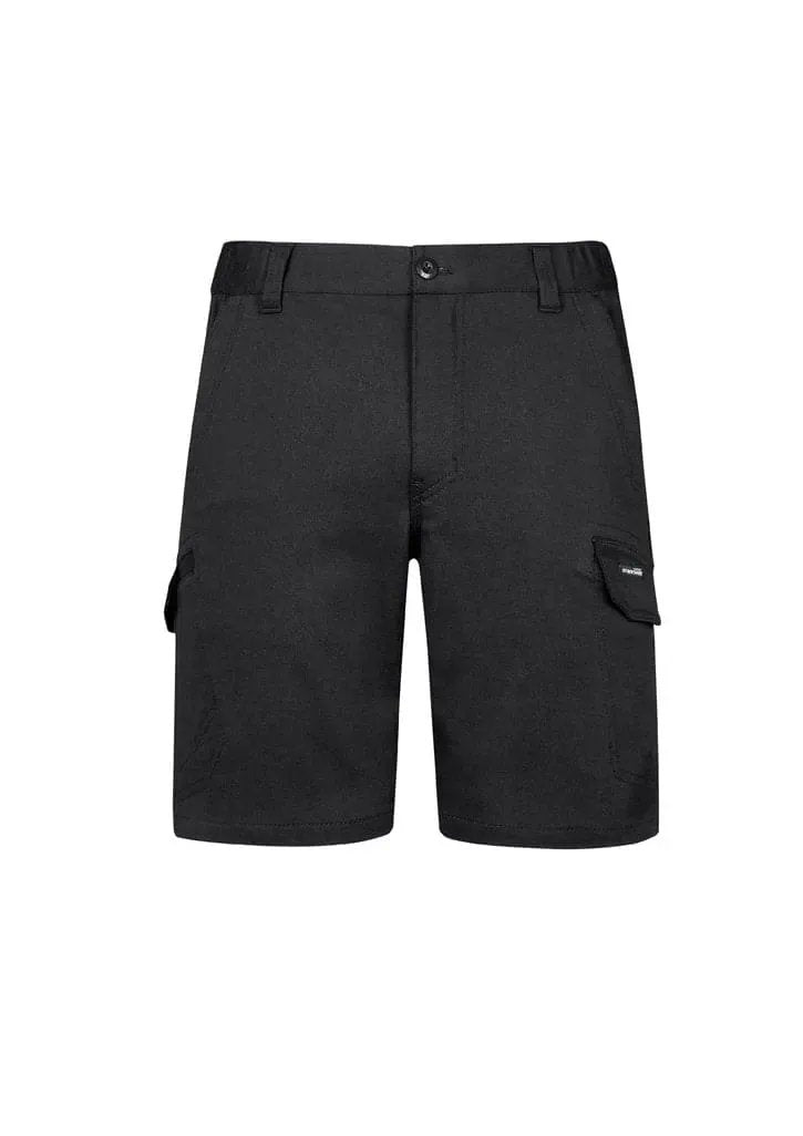 Mens Streetworx Comfort Short ZS445